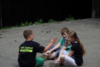 IMG_4862 (Large)